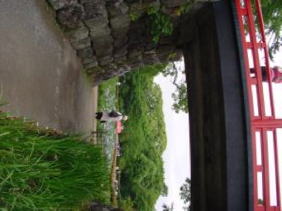 20050610132704dae2b762D.jpg