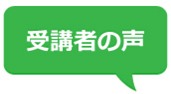 ּԤ